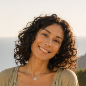 Image de Christelle Montagna