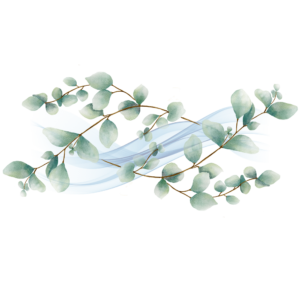 charte graphique (6)