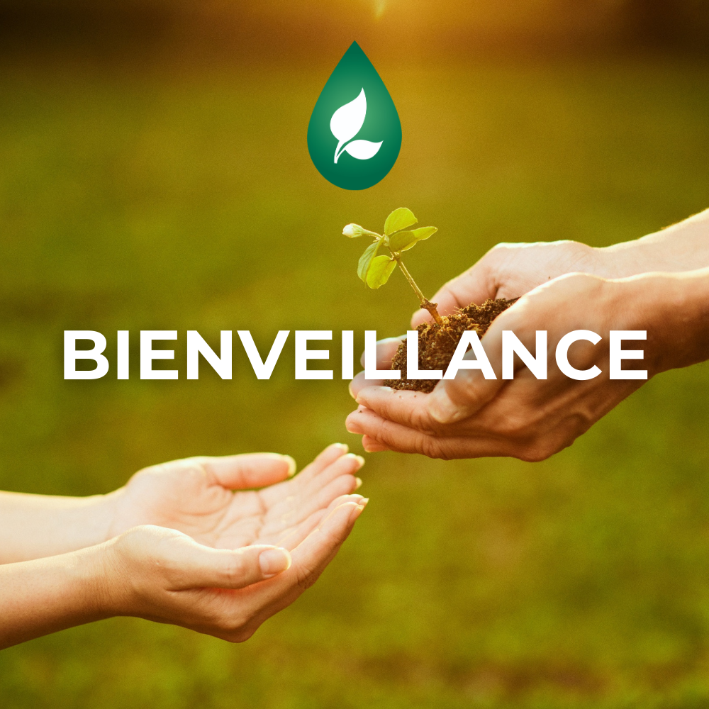 Bienveillance