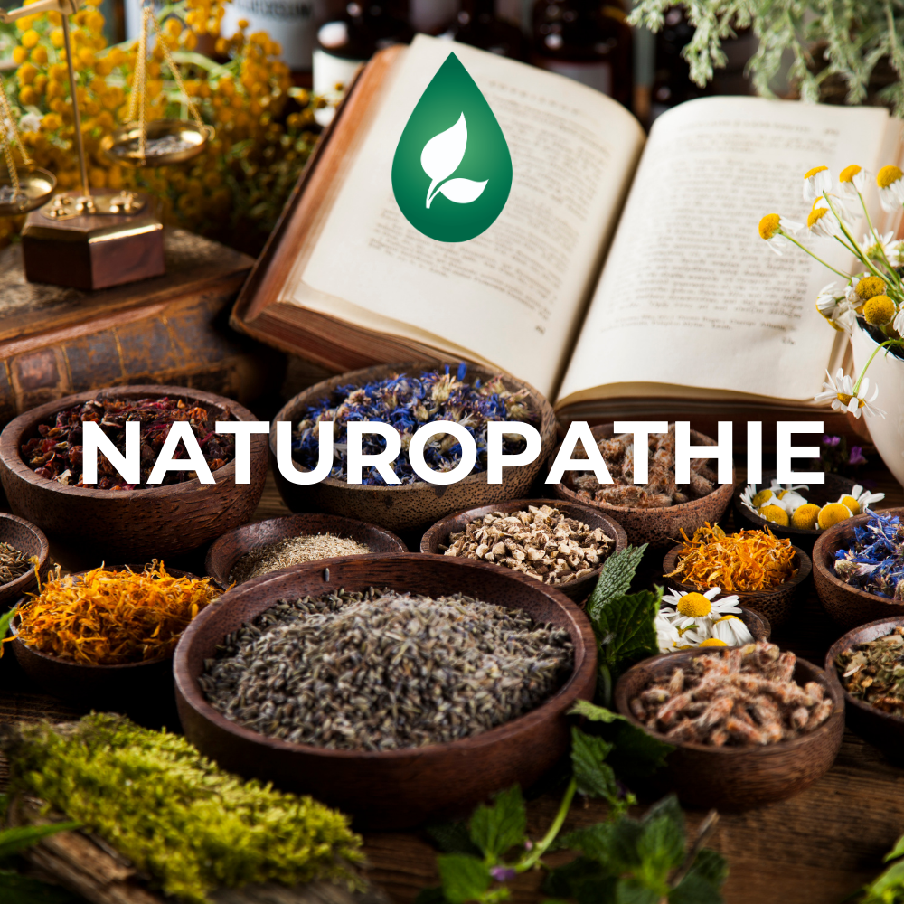 naturopathie, alimentation, cuisine saine équilibrée, sommeil, respiration, mouvement, hydratation