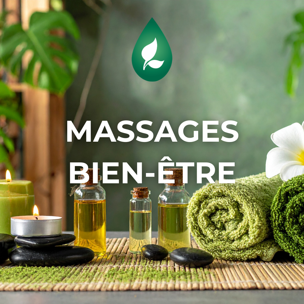 Massages bien-être amma-assis californien massage sénoirs massage en entreprises