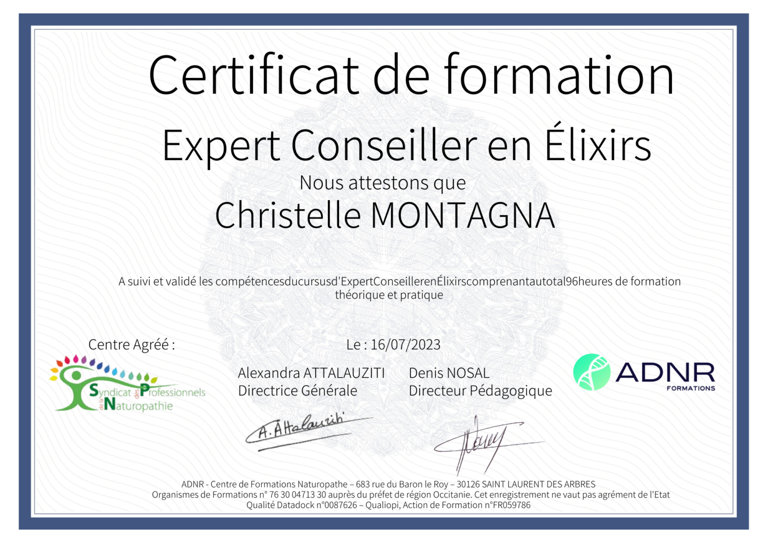 design sans titre (3)