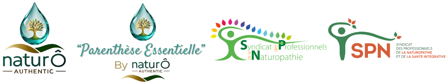 charte graphique (21)