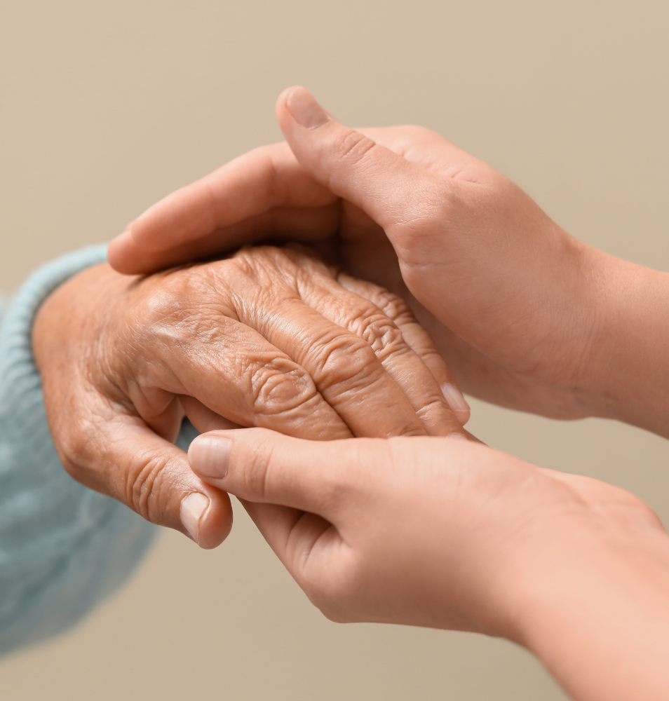 Massages bien-être massage californien massage amma assis massages séniors