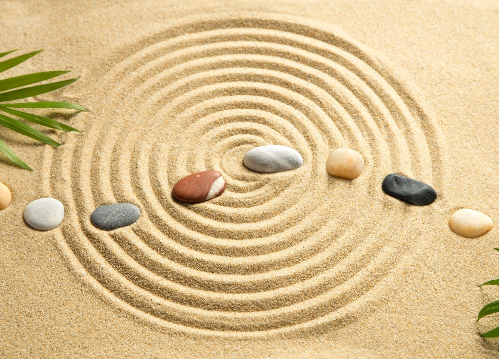 Massages bien-être massage californien massage amma assis massages séniors