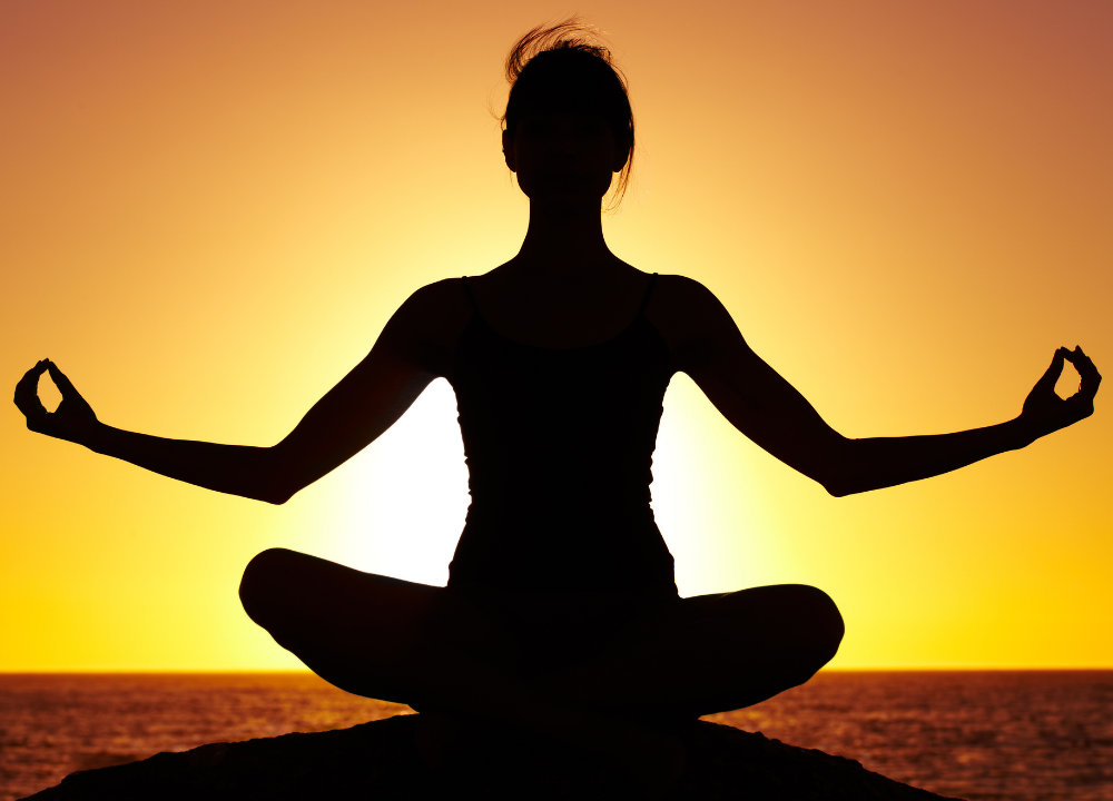 publication aidants (4)