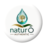 naturopathe aidants familiaux | naturÔauthentic le castellet & visio